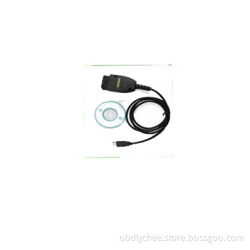 VAG 1062+